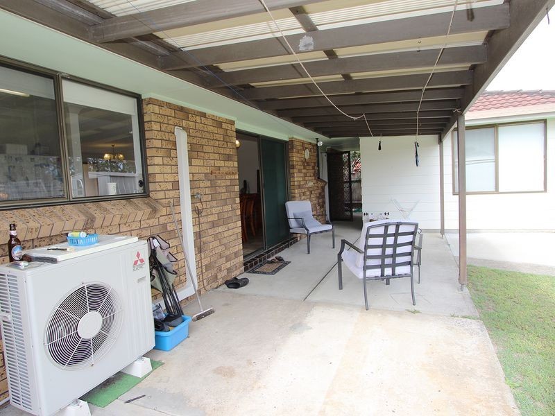 26 Oxley Street, Harrington NSW 2427