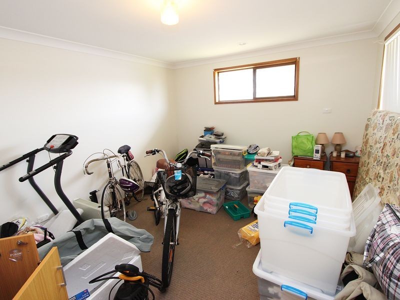 26 Oxley Street, Harrington NSW 2427