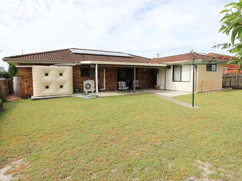 26 Oxley Street, Harrington NSW 2427