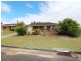 26 Oxley Street, Harrington NSW 2427