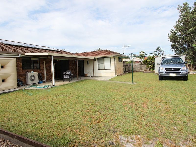 26 Oxley Street, Harrington NSW 2427