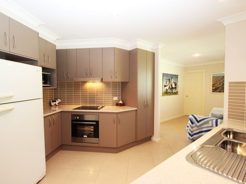 40 Josephine Boulevard, Harrington NSW 2427