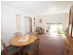 40 Josephine Boulevard, Harrington NSW 2427