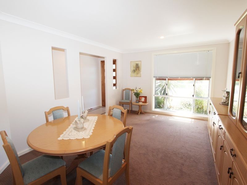 40 Josephine Boulevard, Harrington NSW 2427