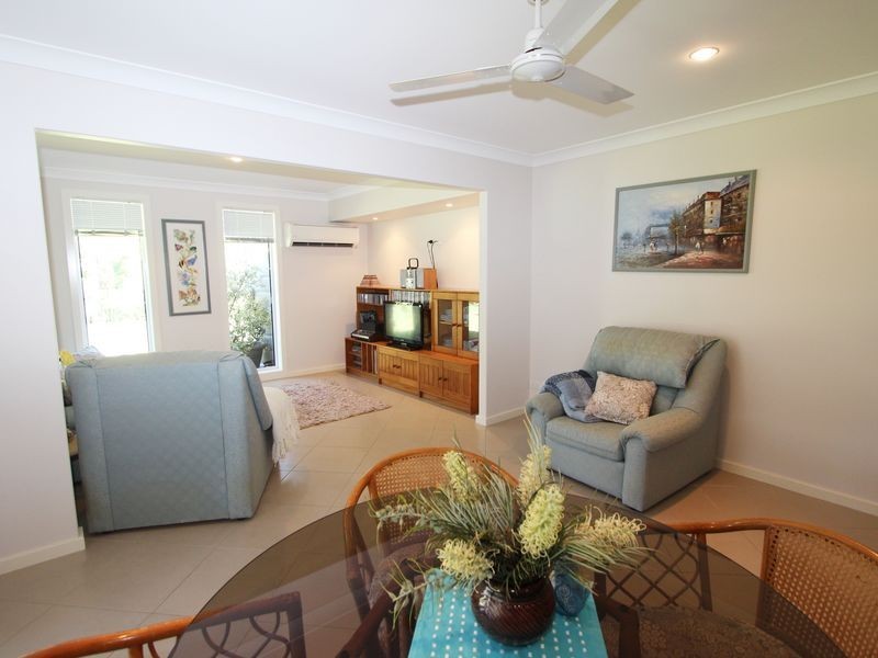 40 Josephine Boulevard, Harrington NSW 2427