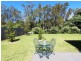 40 Josephine Boulevard, Harrington NSW 2427