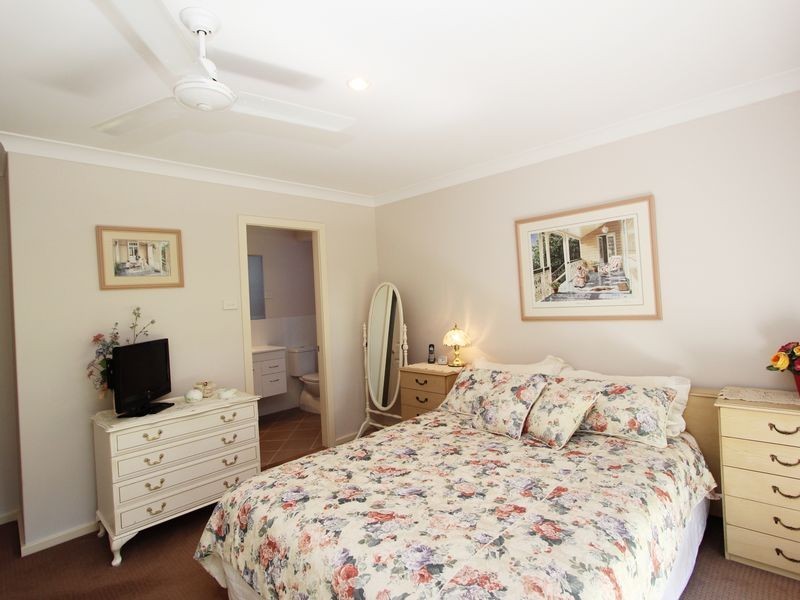 40 Josephine Boulevard, Harrington NSW 2427