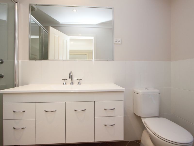 40 Josephine Boulevard, Harrington NSW 2427