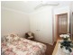 40 Josephine Boulevard, Harrington NSW 2427