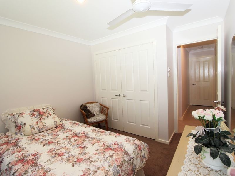 40 Josephine Boulevard, Harrington NSW 2427