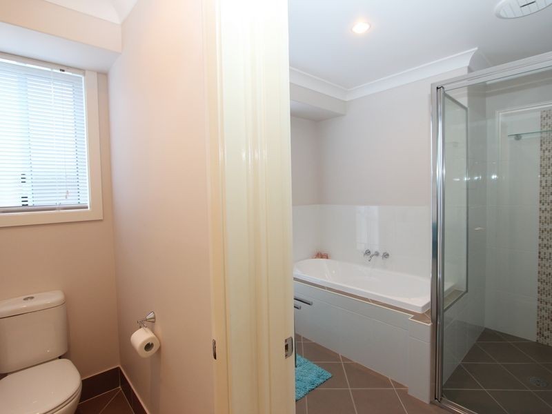 40 Josephine Boulevard, Harrington NSW 2427