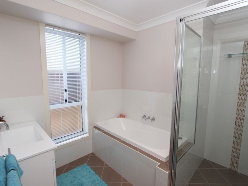 40 Josephine Boulevard, Harrington NSW 2427