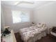 40 Josephine Boulevard, Harrington NSW 2427