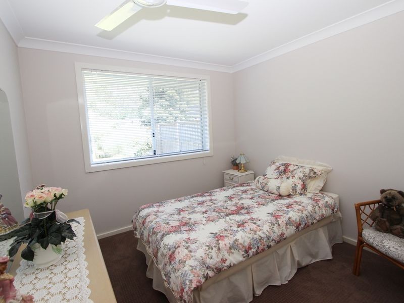 40 Josephine Boulevard, Harrington NSW 2427