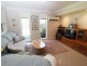 40 Josephine Boulevard, Harrington NSW 2427
