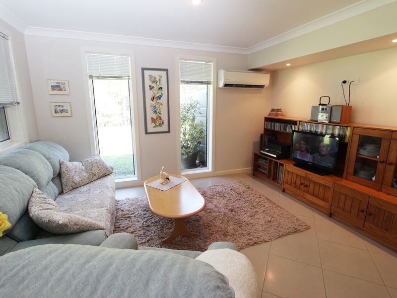 40 Josephine Boulevard, Harrington NSW 2427