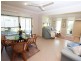 40 Josephine Boulevard, Harrington NSW 2427