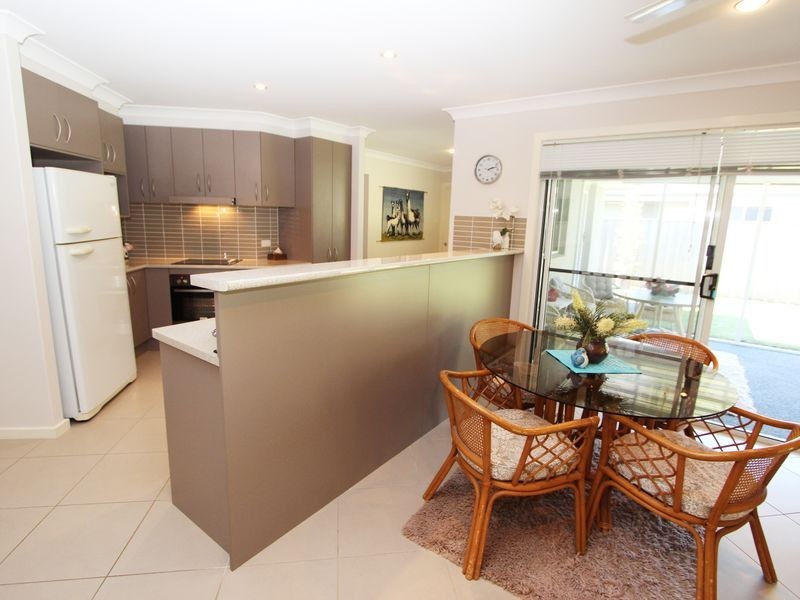 40 Josephine Boulevard, Harrington NSW 2427