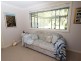 40 Josephine Boulevard, Harrington NSW 2427