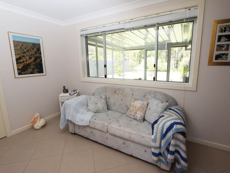 40 Josephine Boulevard, Harrington NSW 2427
