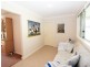 40 Josephine Boulevard, Harrington NSW 2427