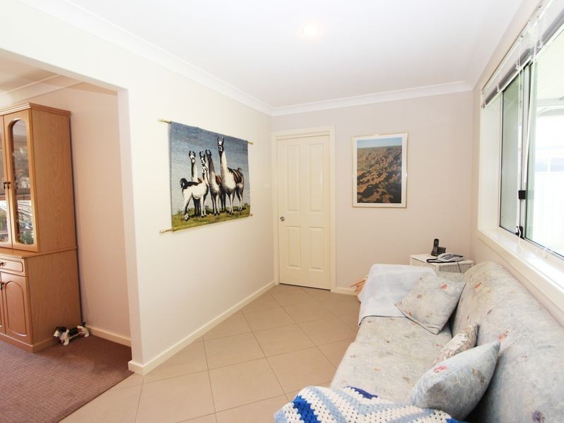 40 Josephine Boulevard, Harrington NSW 2427