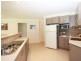 40 Josephine Boulevard, Harrington NSW 2427