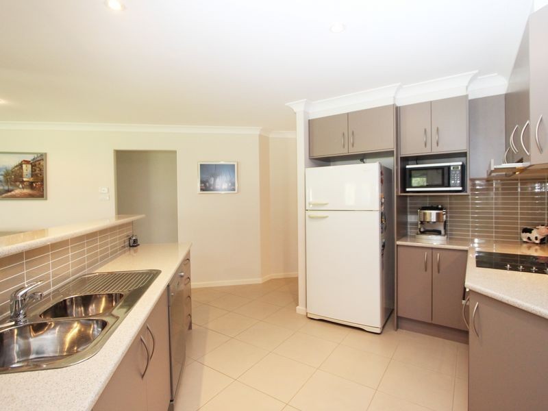 40 Josephine Boulevard, Harrington NSW 2427