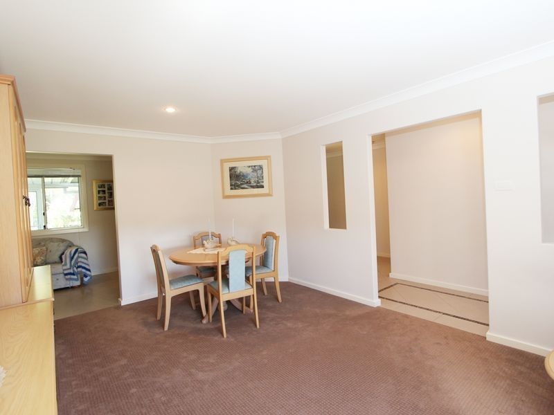 40 Josephine Boulevard, Harrington NSW 2427