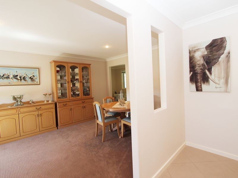 40 Josephine Boulevard, Harrington NSW 2427