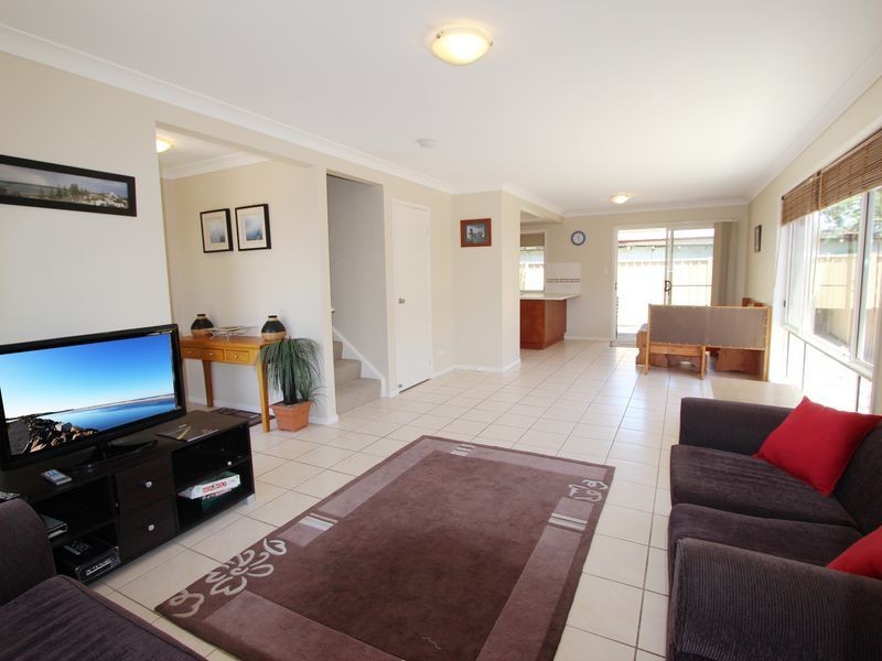 Unit 4/69-71 Crowdy Street, Harrington NSW 2427