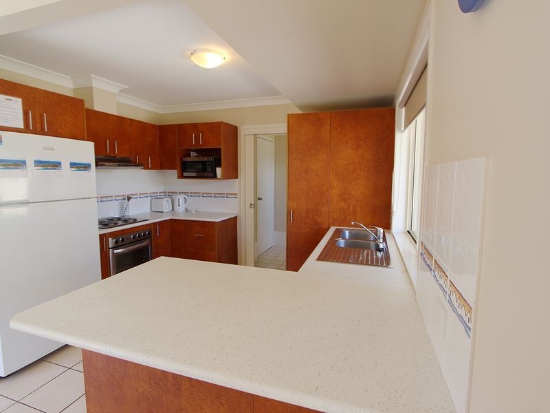 Unit 4/69-71 Crowdy Street, Harrington NSW 2427