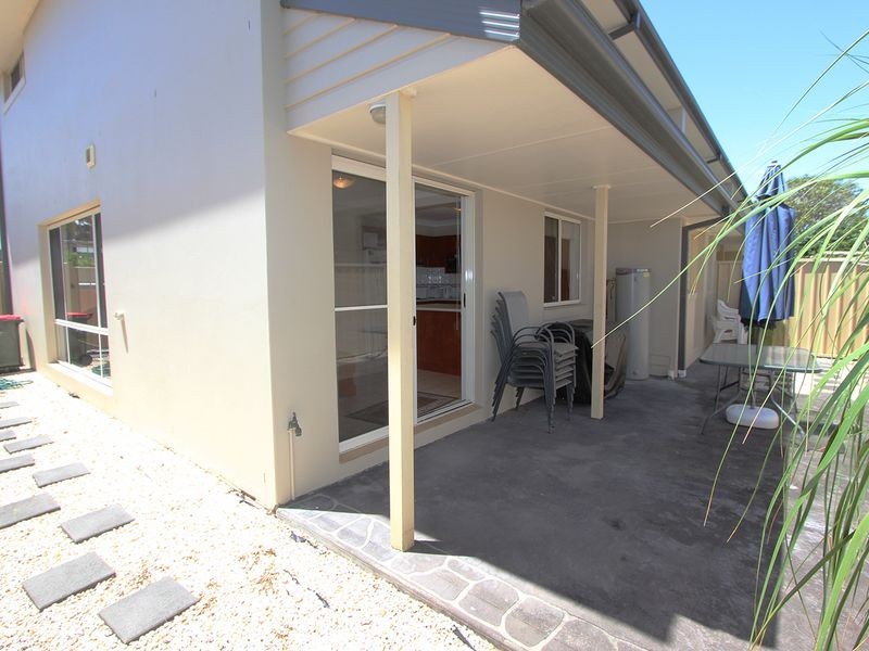 Unit 4/69-71 Crowdy Street, Harrington NSW 2427