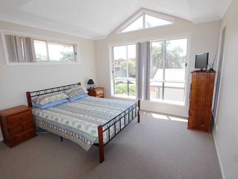 Unit 4/69-71 Crowdy Street, Harrington NSW 2427