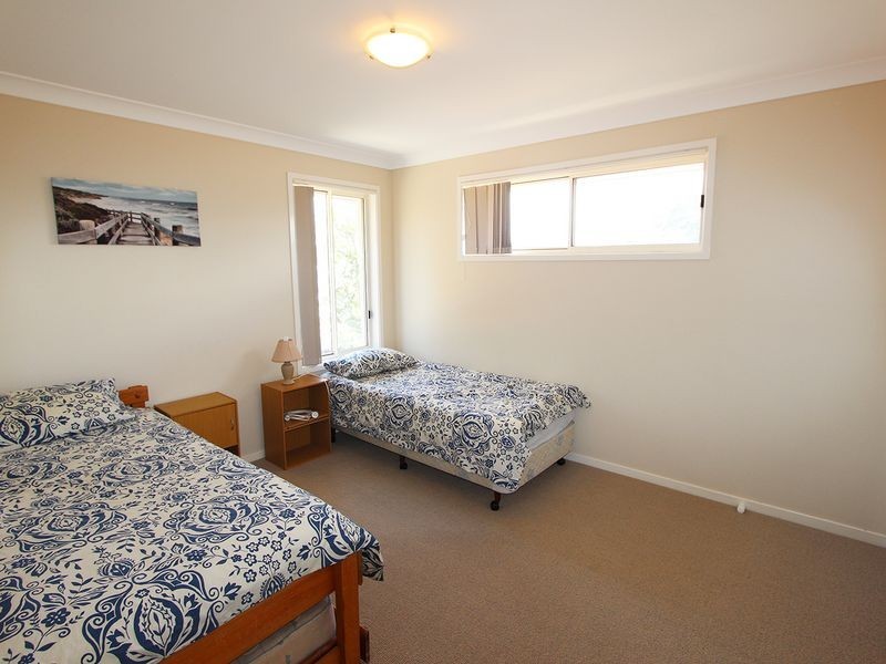 Unit 4/69-71 Crowdy Street, Harrington NSW 2427