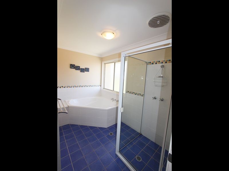 Unit 4/69-71 Crowdy Street, Harrington NSW 2427