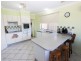 25 Ann Street, Harrington NSW 2427
