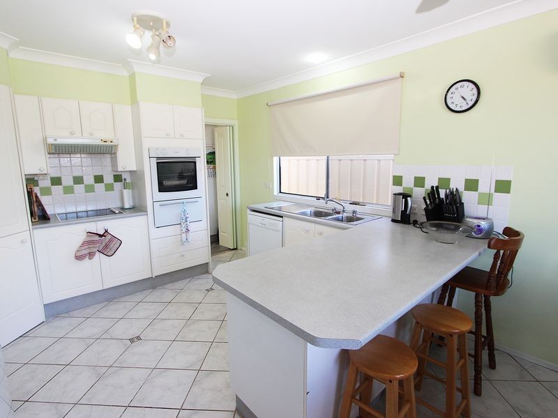 25 Ann Street, Harrington NSW 2427