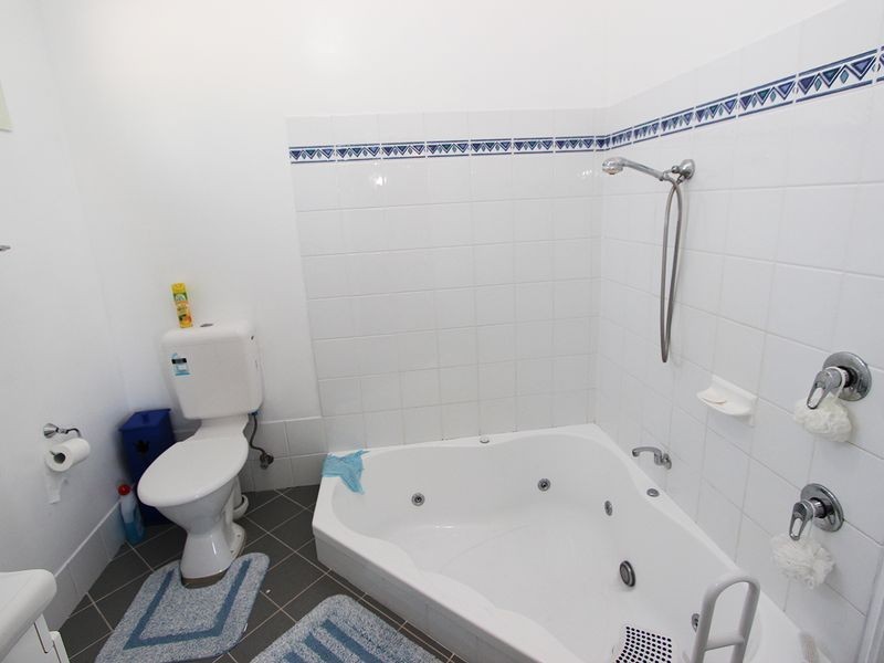 25 Ann Street, Harrington NSW 2427