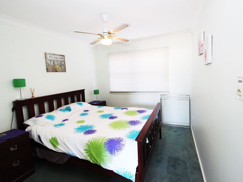 25 Ann Street, Harrington NSW 2427