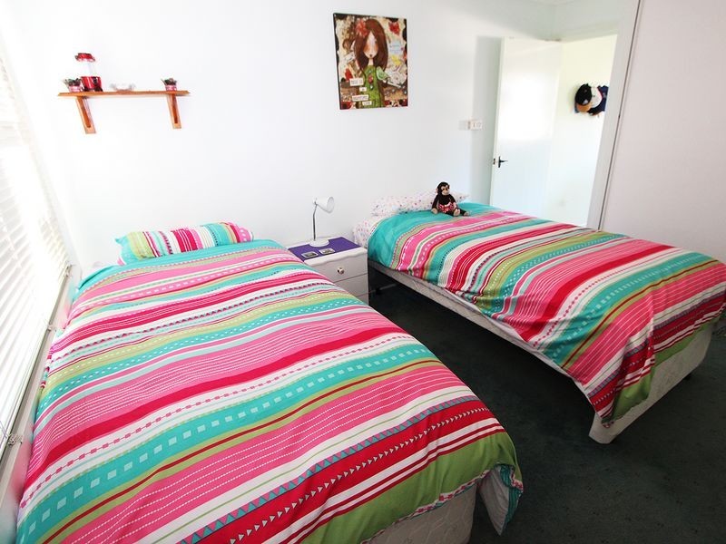 25 Ann Street, Harrington NSW 2427