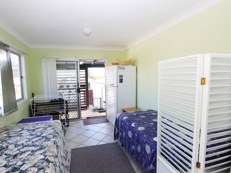 25 Ann Street, Harrington NSW 2427
