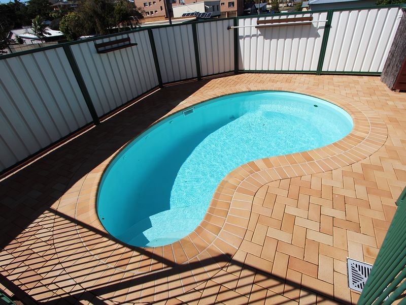 25 Ann Street, Harrington NSW 2427