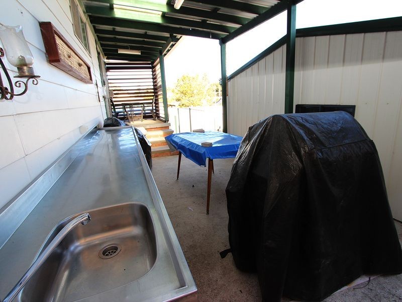 25 Ann Street, Harrington NSW 2427