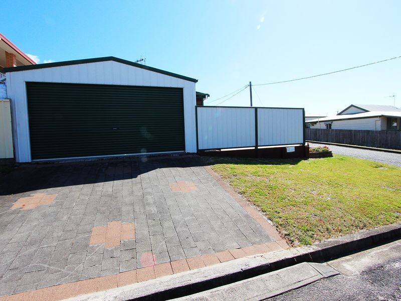 25 Ann Street, Harrington NSW 2427