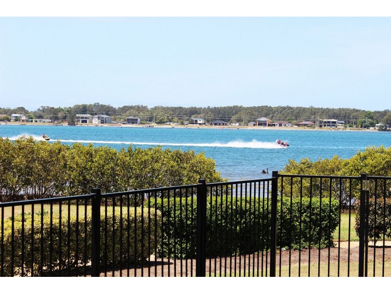 14 Erin Close, Harrington NSW 2427