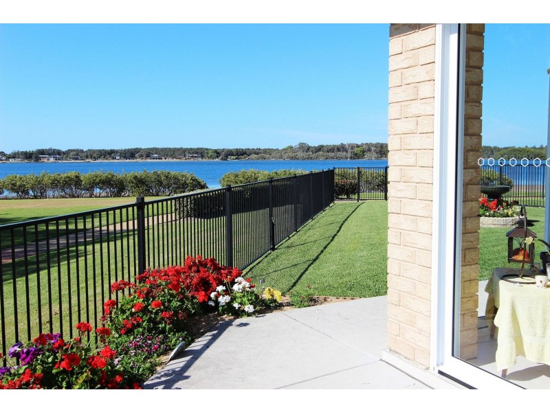 14 Erin Close, Harrington NSW 2427