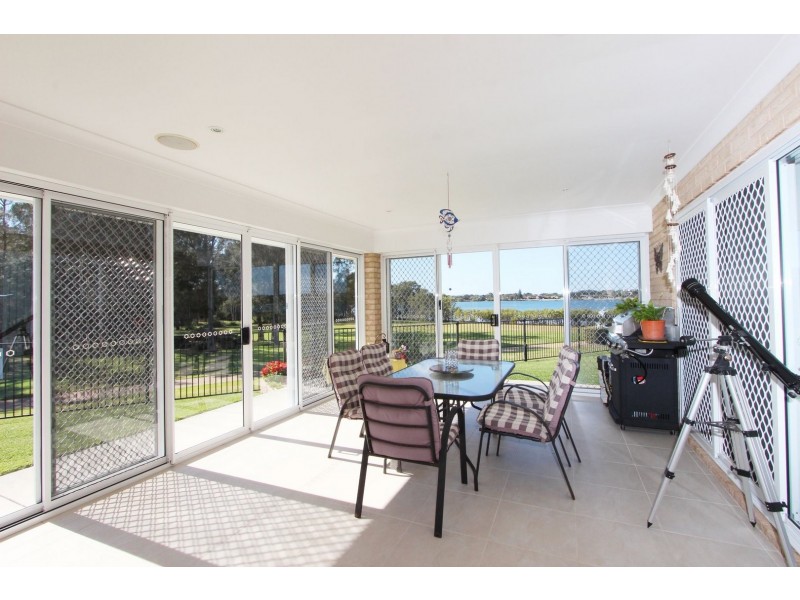 14 Erin Close, Harrington NSW 2427