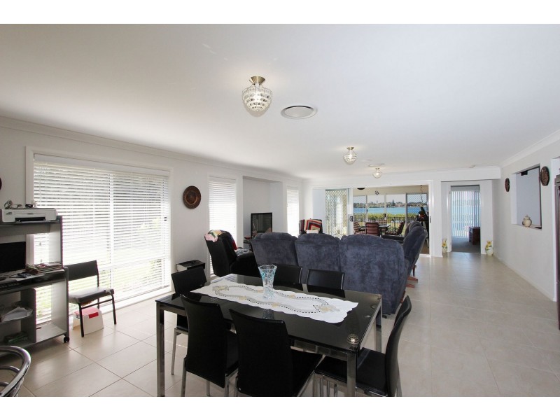 14 Erin Close, Harrington NSW 2427