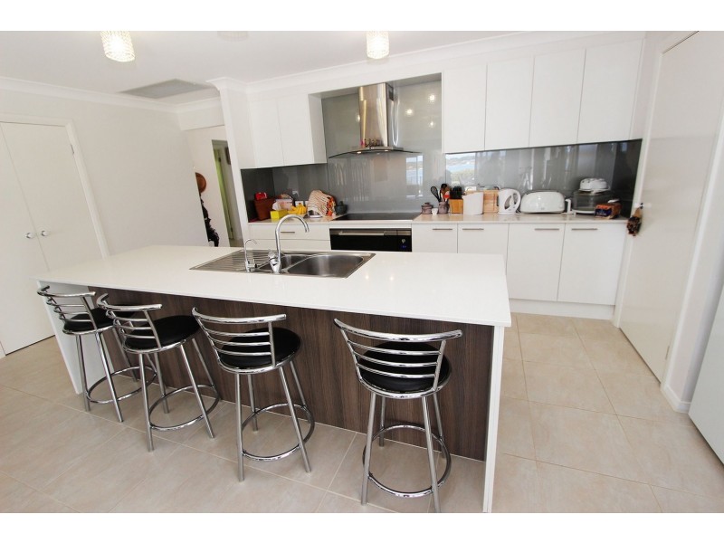 14 Erin Close, Harrington NSW 2427